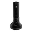 Lampe torche led focalisable rechargeable Ledlenser P18R - 3200lm 