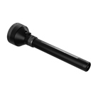 Lampe torche led focalisable rechargeable Ledlenser P21R - 5000lm 