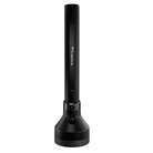 Lampe torche led focalisable rechargeable Ledlenser P21R - 5000lm 