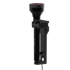 Lampe torche led focalisable rechargeable Ledlenser P21R - 5000lm 