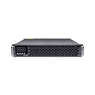 Media Center KILOVIEW Cradle Series RF02