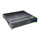 Media Center KILOVIEW Cradle Series RF02