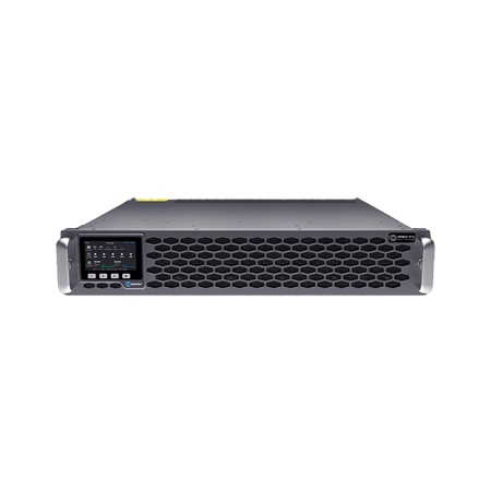 Media Center KILOVIEW Cradle Series RF02