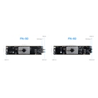Carte de conversion 1HDMI 2.0 Bi-directionelle KILOVIEW FN-60