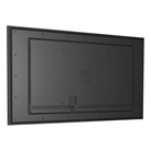 Ecran affichage dynamique Led 4K 55'' IIYAMA ProLite LH5564UHS-B1AG
