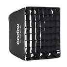 Boite à lumière GODOX UL-BOX-40 Multifunctional Easy Fold Softbox