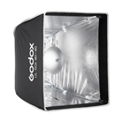 Boite à lumière GODOX UL-BOX-40 Multifunctional Easy Fold Softbox