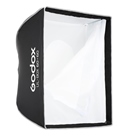 Boite à lumière GODOX UL-BOX-40 Multifunctional Easy Fold Softbox