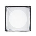 Boite à lumière GODOX UL-BOX-40 Multifunctional Easy Fold Softbox