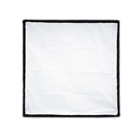 Boite à lumière GODOX UL-BOX-40 Multifunctional Easy Fold Softbox