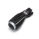 Boite à lumière GODOX UL-BOX-40 Multifunctional Easy Fold Softbox