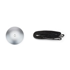 Boite à lumière GODOX UL-BOX-40 Multifunctional Easy Fold Softbox