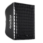Boite à lumière GODOX UL-BOX-60 Multifunctional Easy Fold Softbox