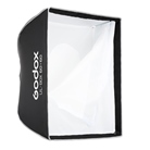 Boite à lumière GODOX UL-BOX-60 Multifunctional Easy Fold Softbox