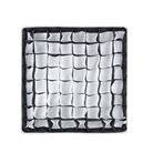 Boite à lumière GODOX UL-BOX-60 Multifunctional Easy Fold Softbox