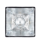 Boite à lumière GODOX UL-BOX-60 Multifunctional Easy Fold Softbox