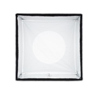 Boite à lumière GODOX UL-BOX-60 Multifunctional Easy Fold Softbox