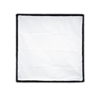 Boite à lumière GODOX UL-BOX-60 Multifunctional Easy Fold Softbox
