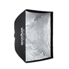 Boite à lumière GODOX UL-BOX-90 Multifunctional Easy Fold Softbox