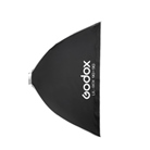 Boite à lumière GODOX UL-BOX-90 Multifunctional Easy Fold Softbox