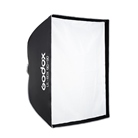Boite à lumière GODOX UL-BOX-90 Multifunctional Easy Fold Softbox
