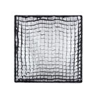Boite à lumière GODOX UL-BOX-90 Multifunctional Easy Fold Softbox