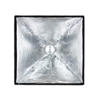 Boite à lumière GODOX UL-BOX-90 Multifunctional Easy Fold Softbox