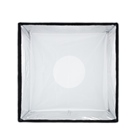 Boite à lumière GODOX UL-BOX-90 Multifunctional Easy Fold Softbox