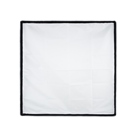 Boite à lumière GODOX UL-BOX-90 Multifunctional Easy Fold Softbox