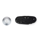 Boite à lumière GODOX UL-BOX-90 Multifunctional Easy Fold Softbox