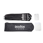Boite à lumière GODOX UL-BOX-90 Multifunctional Easy Fold Softbox