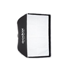Boite à lumière GODOX UL-BOX-30*45 Multifunctional Easy Fold Softbox