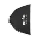 Boite à lumière GODOX UL-BOX-30*45 Multifunctional Easy Fold Softbox