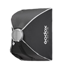 Boite à lumière GODOX UL-BOX-30*45 Multifunctional Easy Fold Softbox