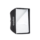 Boite à lumière GODOX UL-BOX-30*45 Multifunctional Easy Fold Softbox