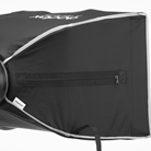 Boite à lumière GODOX UL-BOX-30*45 Multifunctional Easy Fold Softbox