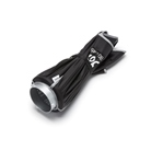 Boite à lumière GODOX UL-BOX-30*45 Multifunctional Easy Fold Softbox