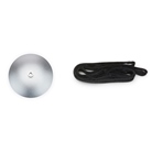 Boite à lumière GODOX UL-BOX-30*45 Multifunctional Easy Fold Softbox