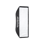 Boite à lumière GODOX UL-BOX-30*90 Multifunctional Easy Fold Softbox