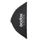 Boite à lumière GODOX UL-BOX-30*90 Multifunctional Easy Fold Softbox