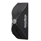 Boite à lumière GODOX UL-BOX-30*90 Multifunctional Easy Fold Softbox
