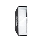 Boite à lumière GODOX UL-BOX-30*90 Multifunctional Easy Fold Softbox