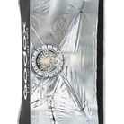 Boite à lumière GODOX UL-BOX-30*90 Multifunctional Easy Fold Softbox