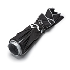 Boite à lumière GODOX UL-BOX-30*90 Multifunctional Easy Fold Softbox