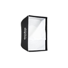 Boite à lumière GODOX UL-BOX-45*60 Multifunctional Easy Fold Softbox