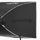 Boite à lumière GODOX UL-BOX-45*60 Multifunctional Easy Fold Softbox