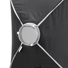 Boite à lumière GODOX UL-BOX-45*60 Multifunctional Easy Fold Softbox