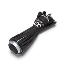 Boite à lumière GODOX UL-BOX-45*60 Multifunctional Easy Fold Softbox