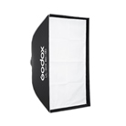 Boite à lumière GODOX UL-BOX-60*90 Multifunctional Easy Fold Softbox