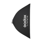 Boite à lumière GODOX UL-BOX-60*90 Multifunctional Easy Fold Softbox